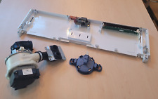 Indesit dif incasso usato  Bibbiena
