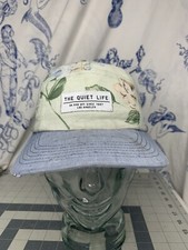 Quiet life yellow for sale  Chatsworth