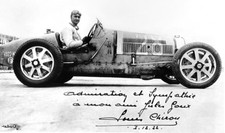 1932 bugatti louis for sale  USA