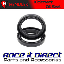 Crank oil seal for sale  DONCASTER