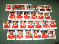 Valenciennes vafc equipe d'occasion  Nice-