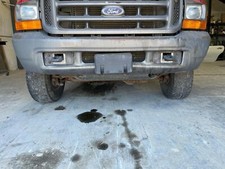 1999 ford f350sd for sale  Idaho Falls