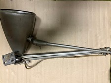 Vintage industrial machine for sale  Plantsville