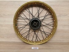 Sixteen inch pit for sale  DONCASTER