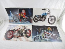 David mann centerfold for sale  Mokena