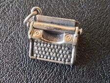 charm typewriter for sale  Coppell