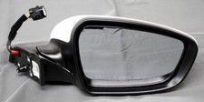 87620 a7280 oem for sale  Green Bay