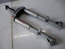 991095 forcella steli usato  Napoli
