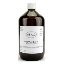 Sala aloe vera gebraucht kaufen  Greifswald-Südstadt