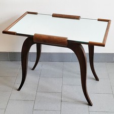Table basse table d'occasion  Baugé