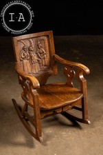 Early 20th century for sale  USA