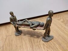 Ensemble brancardier secours d'occasion  Lille-