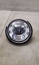 headlights jeep jk oem for sale  Kendallville