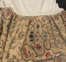 Ralph lauren twin for sale  West Palm Beach