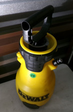 Dewalt 190612 gal for sale  Mcdonough