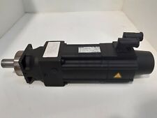 Lenze mot type for sale  BRACKNELL