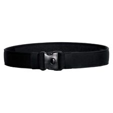 Cinturone cordura 2v58 usato  Lecce