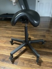 Dr.lomilomi hydraulic swivel for sale  Oregon City