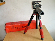 Fotografia video accessori usato  San Pietro in Casale