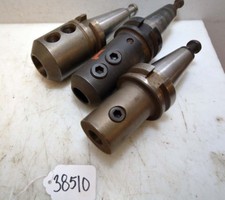 Lot bt40 tool for sale  Portland