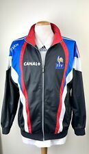 Vintage 1995 adidas for sale  CORBY