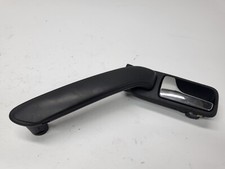 Lupo türgriff tür gebraucht kaufen  Kleinrinderfeld
