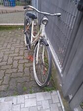 Bici legnano antica usato  Vittuone