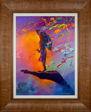 Jim warren mother for sale  Freeport