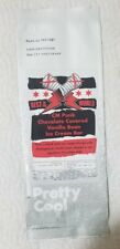 Punk ice cream for sale  Toledo