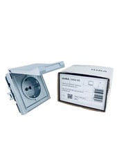 gira tx 44 steckdose gebraucht kaufen gira tx 44 steckdose gebraucht kaufen Wissen-Umland