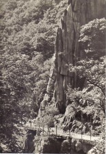 Ddr bodetal thale gebraucht kaufen  Deutschland