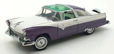 1955 franklin mint for sale  WATERLOOVILLE