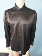 Camicia uomo color usato  Suzzara