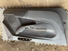 Ford fiesta st180 for sale  BRAINTREE