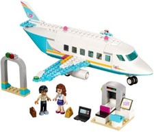 Lego 41100 friends d'occasion  France
