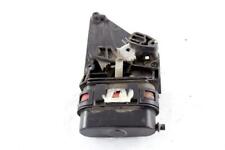 collettore mercedes c220 usato collettore mercedes c220 usato Rovigo