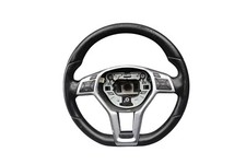 Mercedes c250 c350 for sale  Yuba City