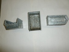 3stk sichtlagerkasten l163xb10 gebraucht kaufen  Immendingen