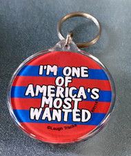 One america wanted for sale  Argos