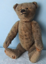 Antique mohair jointed for sale  Dover