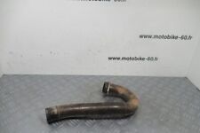 Collecteur echappement suzuki d'occasion  Méru