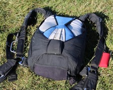 Talon fs1 skydiving for sale  Twinsburg