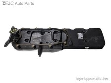 Valve cover ram for sale  Denver