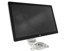 Apple a1267 cinema for sale  Portland
