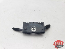 Audi radio noise for sale  LIVINGSTON
