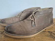 Base london tan for sale  BONNYRIGG
