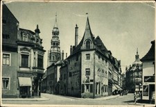 Zwickau sachsen partie gebraucht kaufen  Berlin