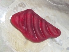 Genuine sea glass for sale  Cary