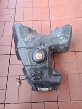 Kraftstofftank benzintank tgb gebraucht kaufen  Lippstadt