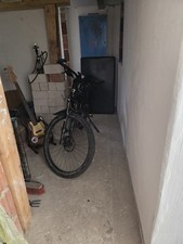 Conway cairon black gebraucht kaufen Conway cairon black gebraucht kaufen  Krautheim